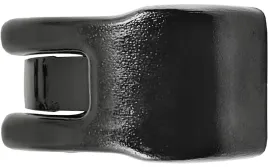 man-tgs-tgx-mocowanie-siatki-reflektora-zapiecie-zaslepka-81416300010