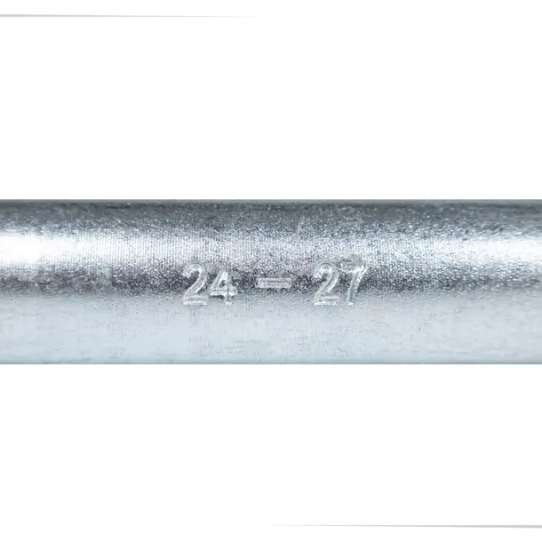 klucz-do-kol-24x27-kod-producenta-rt0010