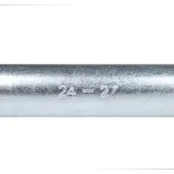 klucz-do-kol-24x27-kod-producenta-rt0010