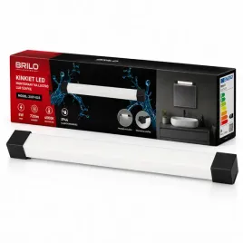 kinkiet-lampa-led-na-szafke-lustro-barwa-neutralna-lazienka-korytarz
