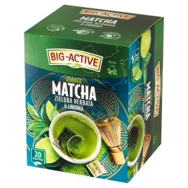 big-active-herbata-zielona-20tb-matcha-z-limonka-30g