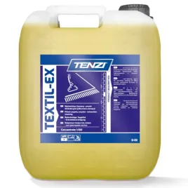 tenzi-textil-ex-koncentrat-pranie-dywanow-tapicerki-odkurzaczem-pioracym-5l