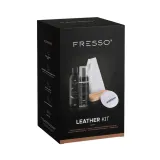 fresso-leather-kit
