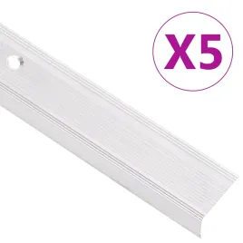 listwy-schodowe-w-ksztalcie-litery-l-5-szt-aluminium-100-cm