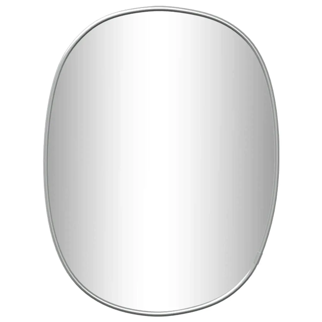 lustro-scienne-srebrne-40x30-cm