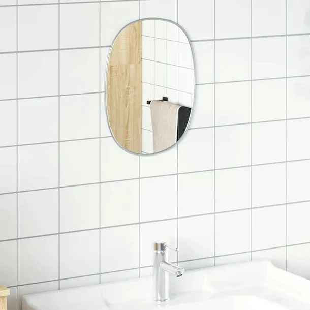 lustro-scienne-srebrne-40x30-cm-wykonanie-gotowe