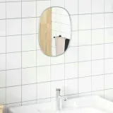 lustro-scienne-srebrne-40x30-cm-wykonanie-gotowe