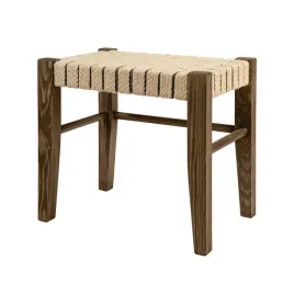 taboret-plecione-siedzisko-cor-21