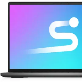 laptop-dell-vostro-7620-i7-12700h-40-512gb-ssd-rtx-3050-3k-win11pro-office