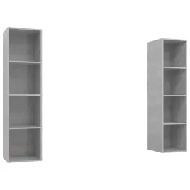 wiszace-szafki-telewizyjne-37x37x1425-cm-szarosc-betonu