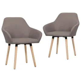 zestaw-2-krzesel-taupe-62x54x835-cm-tkanina-drewno