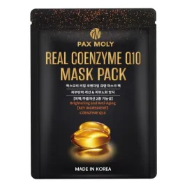 pax-moly-maska-w-plachcie-rewitalizujaca-koenzym-q10-25ml-rewitalizujaca