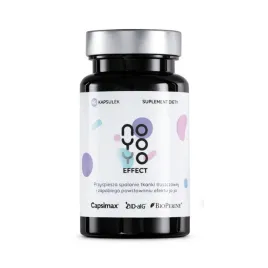 noyo-effect-ekstrakty-roslinne-biopiperyna-kapsaicyna-60-kapsulek