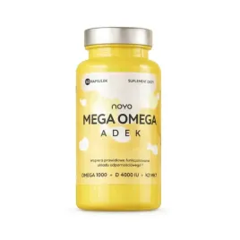 noyo-mega-omega-adek-witaminy-olej-rybi-60-kapsulek
