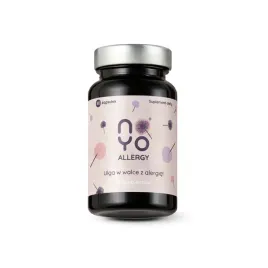 noyo-allergy-kompleks-synbactive-fruktooligosacharydy-30-kapsulek