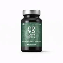 noyo-happy-belly-kompleks-probiotyczny-synbaective-30-kapsulek