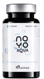 noyo-aqua-60-kapsulek-suplement-diety-30-dni-stosowania