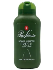 pino-silvestre-2w1-green-citrus-250ml-zel-pod-prysznic-szampon-cytrusy