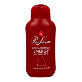 pino-silvestre-energy-szampon-do-wlosow-zel-pod-prysznic-ginseg-250ml