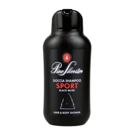 pino-silvestre-2w1-black-musk-250ml-szampon-i-zel-pod-prysznic-odswiezenie