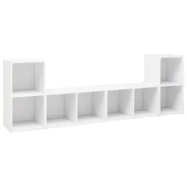 szafka-tv-classic-white-72x35x365cm