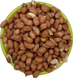 10kg-orzechy-ziemne-i-arachidowe-dla-ptakow-karma-zimowa-orzech-ziemny