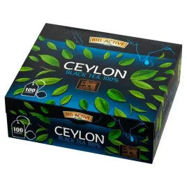 big-active-herbata-100tb-puree-ceylon-150g