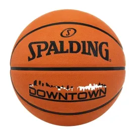 spalding-downtown-orange-pilka-do-koszykowki-rozmiar-7-na-orlik-streetball