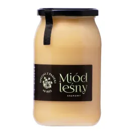 miod-kremowy-lesny-12kg-specjal-z-pasieki