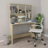 biurko-pionowe-dab-sonoma-110x45x157-cm-stan-nowy