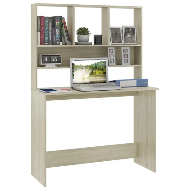 biurko-pionowe-dab-sonoma-110x45x157-cm-kolor-mebla-dab-sonoma