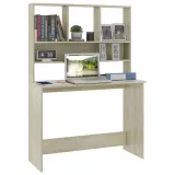 biurko-pionowe-dab-sonoma-110x45x157-cm-kolor-mebla-dab-sonoma