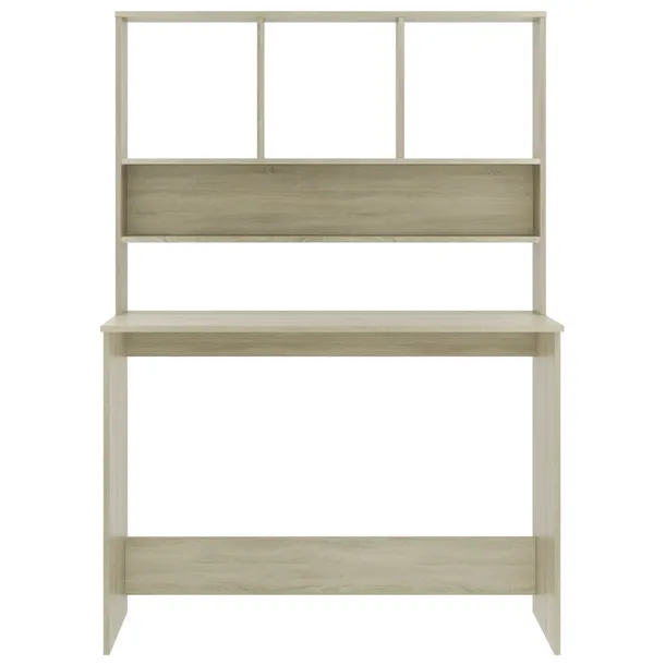 biurko-pionowe-dab-sonoma-110x45x157-cm-ksztalt-blatu-prostokatny