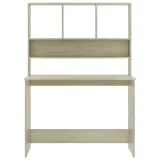 biurko-pionowe-dab-sonoma-110x45x157-cm-ksztalt-blatu-prostokatny
