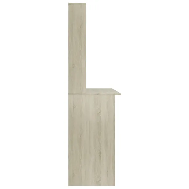 biurko-pionowe-dab-sonoma-110x45x157-cm-glebokosc-mebla-45-cm