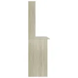 biurko-pionowe-dab-sonoma-110x45x157-cm-glebokosc-mebla-45-cm
