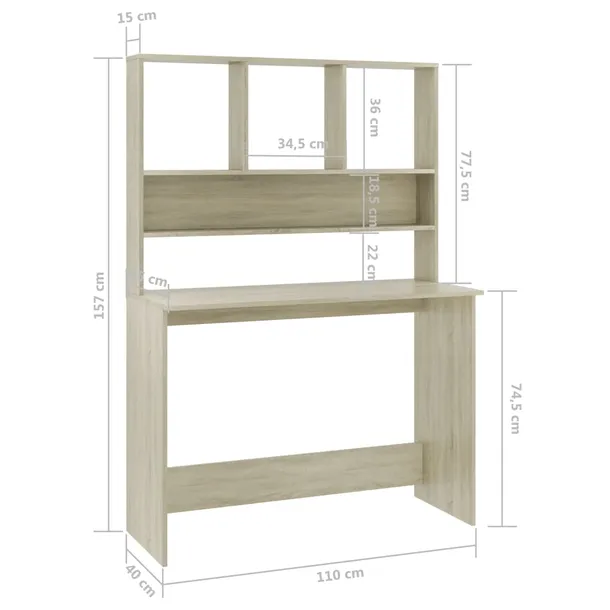 biurko-pionowe-dab-sonoma-110x45x157-cm-szerokosc-mebla-110-cm