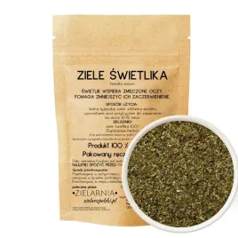 swietlik-ziele-50g-zielarzpolski-pl