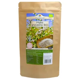piec-przemian-maka-gryczana-pelnoziarnista-bio-bezglutenowa-500g
