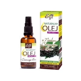 etja-olej-z-nasion-czarnego-bzu-50ml
