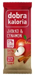 dobra-kaloria-baton-jablko-and-cynamon-35g-kubara