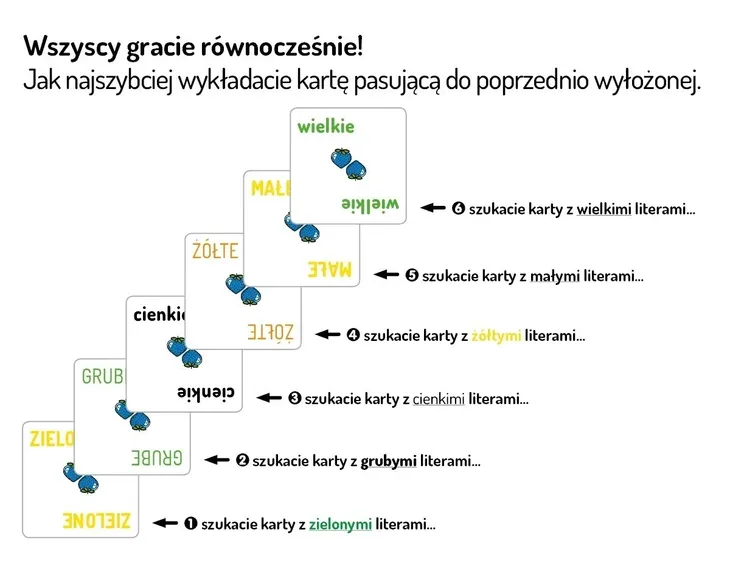 gra-pozorow-ilustrator-malgorzata-wojcicka
