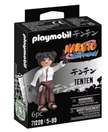 playmobil-71220-tenten