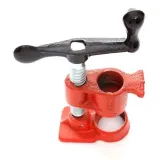 scisk-rurowy-3-4-kd10187-kod-producenta-kd10187-marka-kraftanddele-stan-nowy