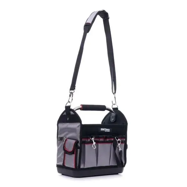 torba-narzedziowa-12-kd2040-waga-1-7-kg