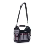 torba-narzedziowa-12-kd2040-waga-1-7-kg