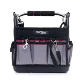 torba-narzedziowa-12-kd2040-liczba-kieszeni-wewnatrz-18