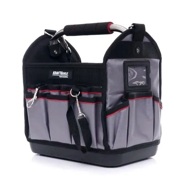 torba-narzedziowa-12-kd2040-liczba-kieszeni-na-zewnatrz-7