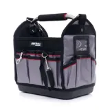 torba-narzedziowa-12-kd2040-liczba-kieszeni-na-zewnatrz-7