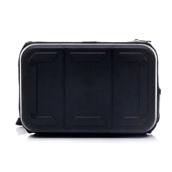 torba-narzedziowa-12-kd2040-stan-nowy-rodzaj-torba-otwarta